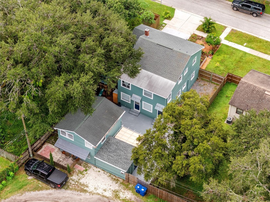 6619 Livingston Avenue N Saint Petersburg FL 33702 TB8304243 image1