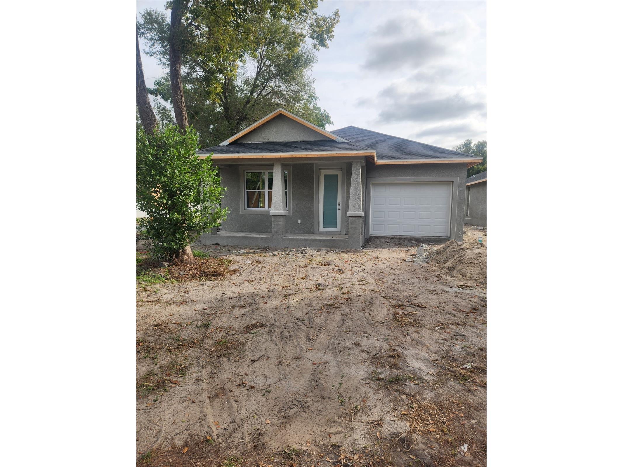 6619 N 11th Street Tampa FL 33604 TB8464730 image1