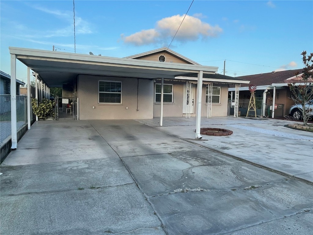6619 N Cameron Avenue Tampa FL 33614 T3456217 image1