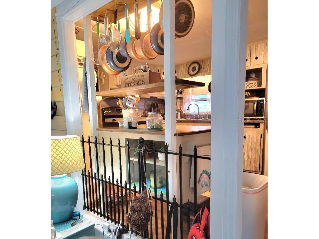 6619 New Jersey Street Bradenton FL 34207 - SARASOTA BAY A4674422 image10