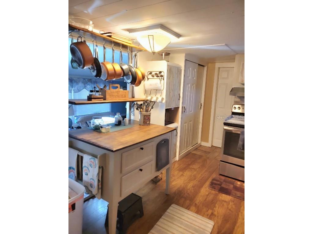 6619 New Jersey Street Bradenton FL 34207 - SARASOTA BAY A4674422 image11