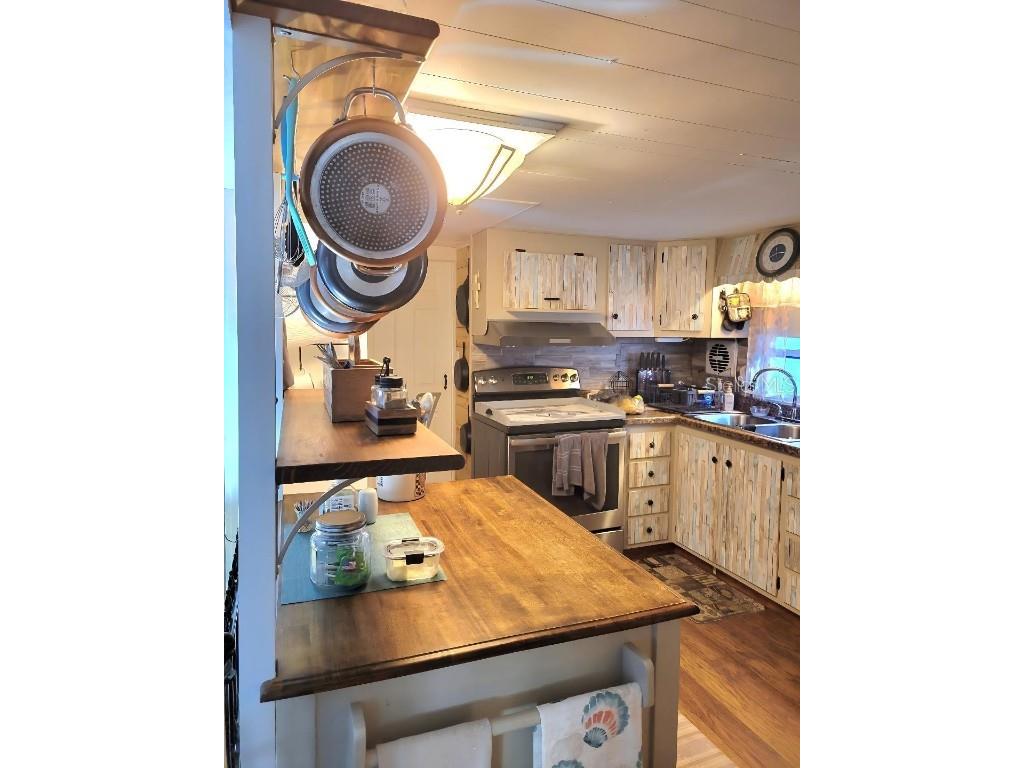 6619 New Jersey Street Bradenton FL 34207 - SARASOTA BAY A4674422 image12