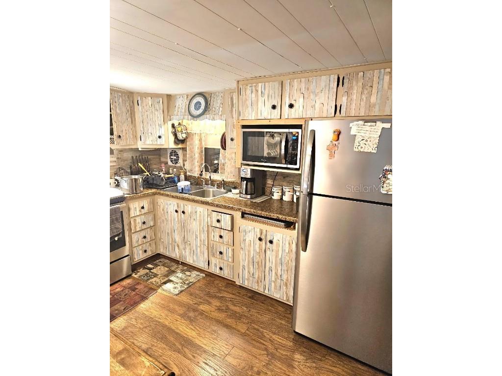 6619 New Jersey Street Bradenton FL 34207 - SARASOTA BAY A4674422 image13