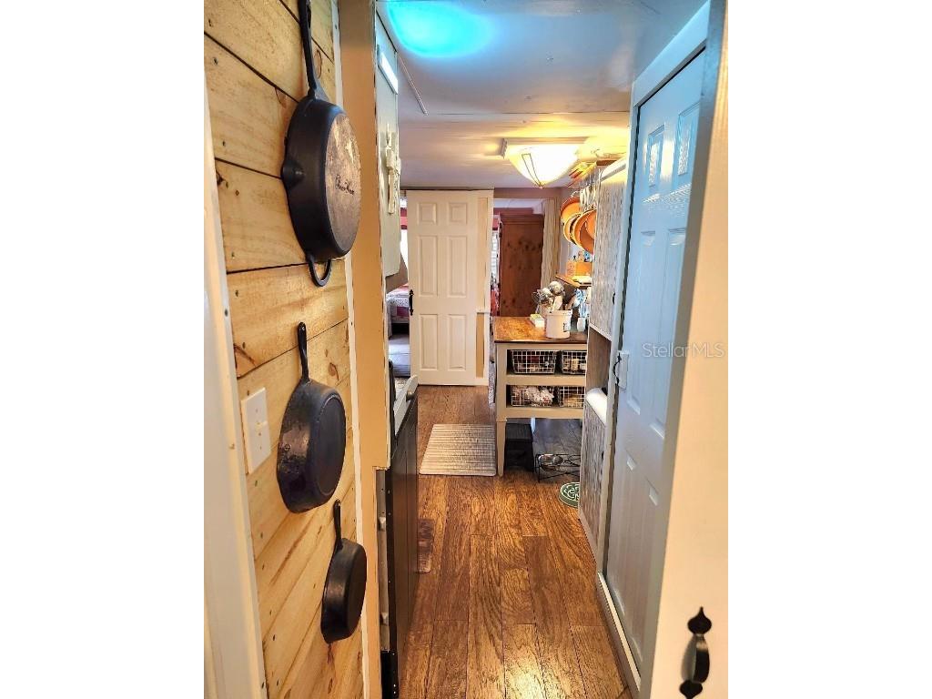 6619 New Jersey Street Bradenton FL 34207 - SARASOTA BAY A4674422 image14