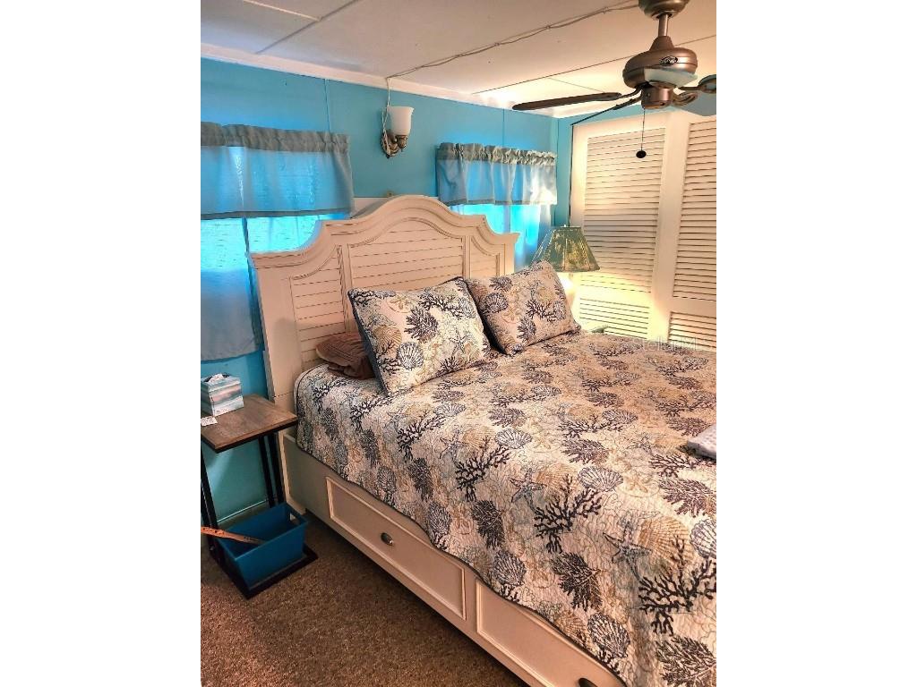 6619 New Jersey Street Bradenton FL 34207 - SARASOTA BAY A4674422 image15