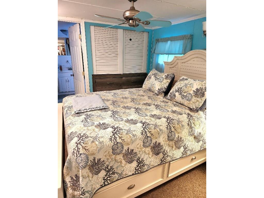 6619 New Jersey Street Bradenton FL 34207 - SARASOTA BAY A4674422 image16