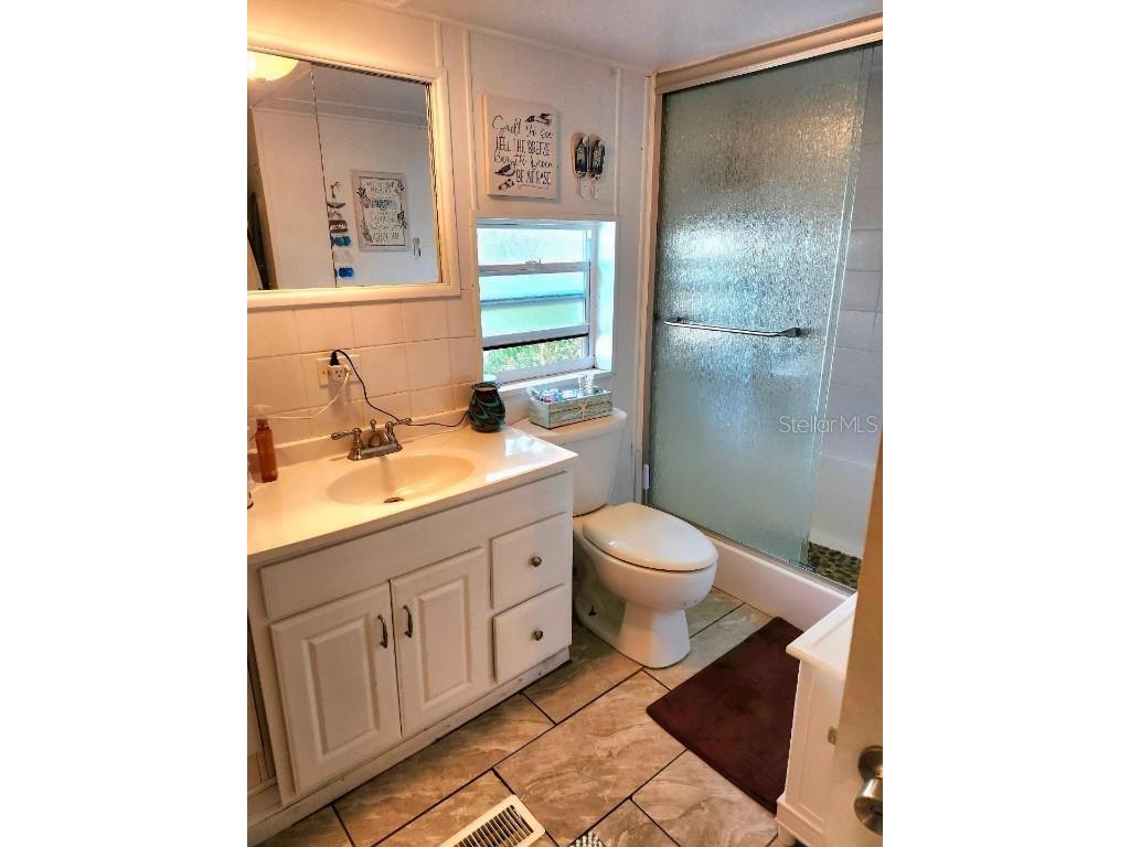 6619 New Jersey Street Bradenton FL 34207 - SARASOTA BAY A4674422 image17