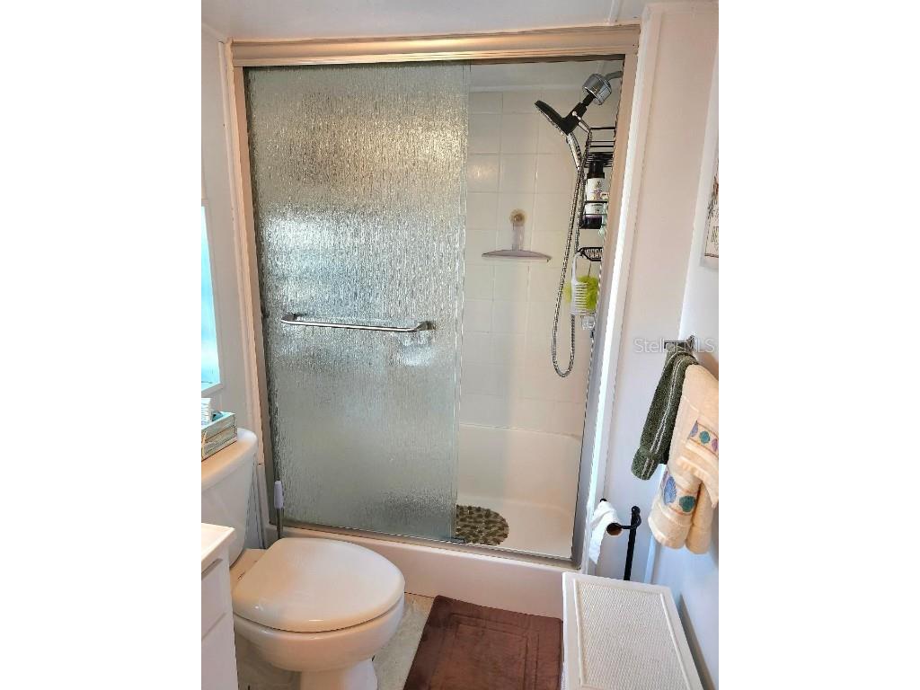 6619 New Jersey Street Bradenton FL 34207 - SARASOTA BAY A4674422 image18