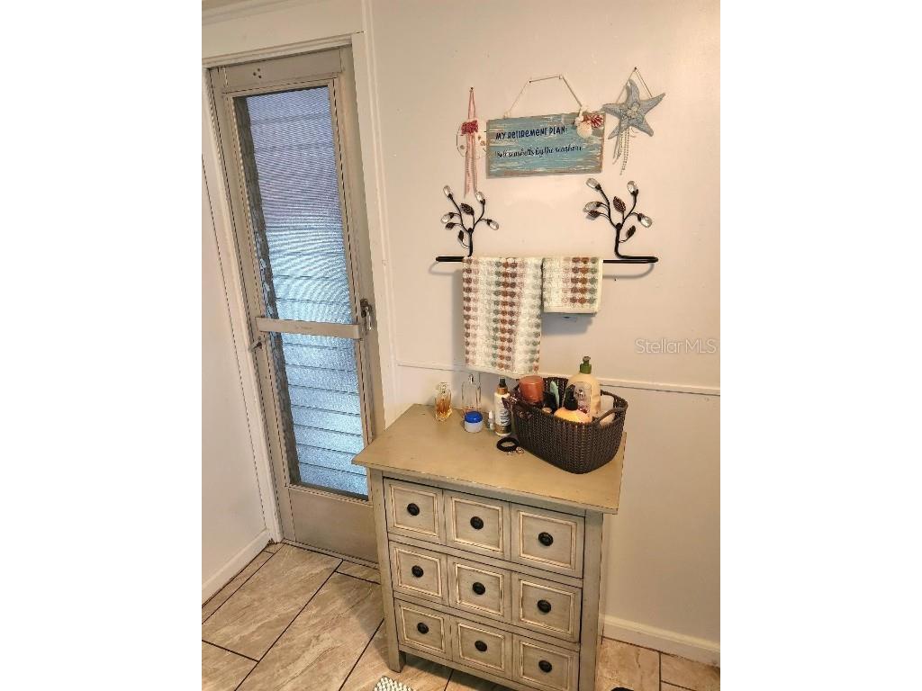 6619 New Jersey Street Bradenton FL 34207 - SARASOTA BAY A4674422 image19