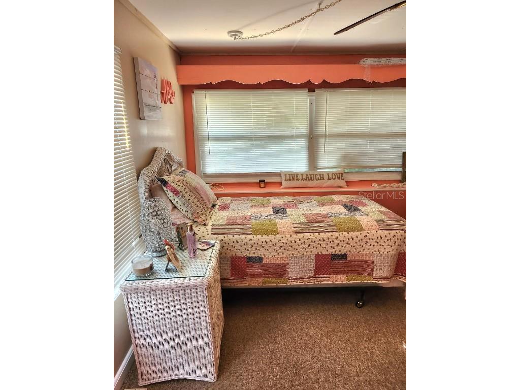 6619 New Jersey Street Bradenton FL 34207 - SARASOTA BAY A4674422 image20