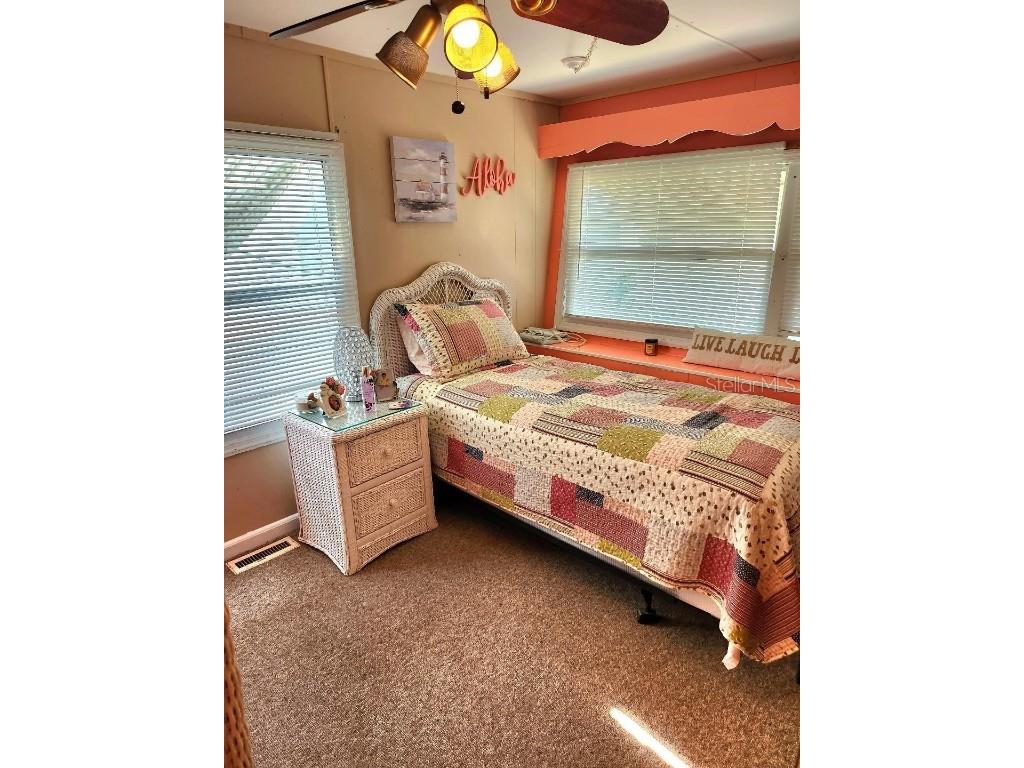 6619 New Jersey Street Bradenton FL 34207 - SARASOTA BAY A4674422 image21