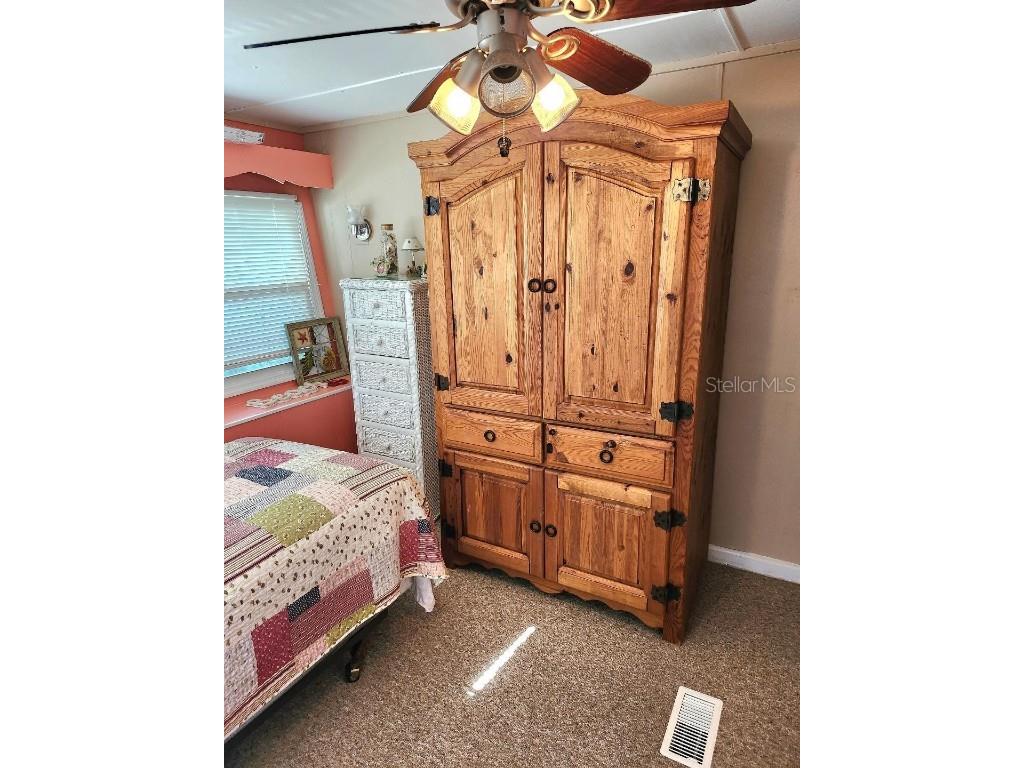 6619 New Jersey Street Bradenton FL 34207 - SARASOTA BAY A4674422 image22