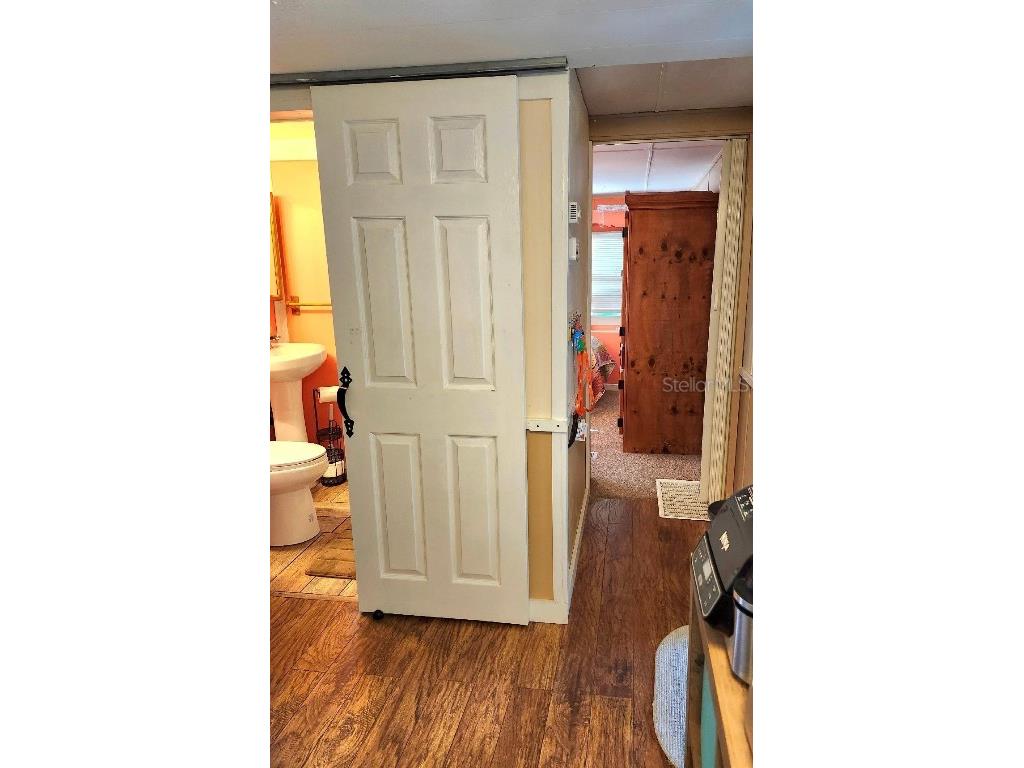 6619 New Jersey Street Bradenton FL 34207 - SARASOTA BAY A4674422 image23