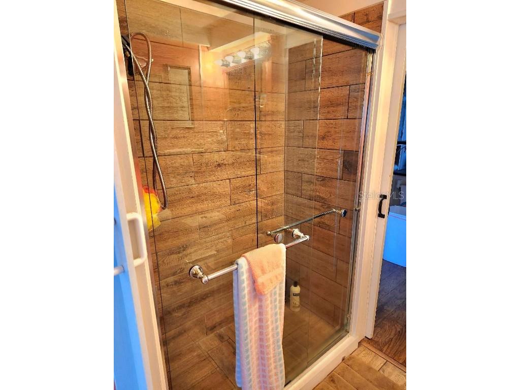 6619 New Jersey Street Bradenton FL 34207 - SARASOTA BAY A4674422 image25