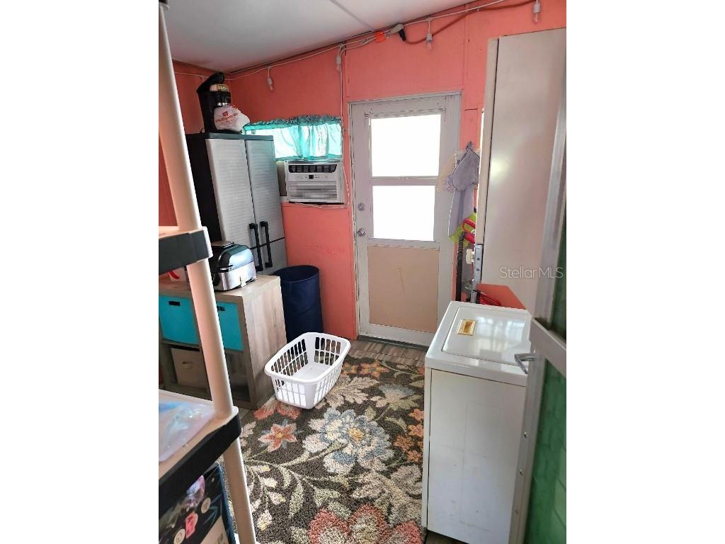 6619 New Jersey Street Bradenton FL 34207 - SARASOTA BAY A4674422 image26