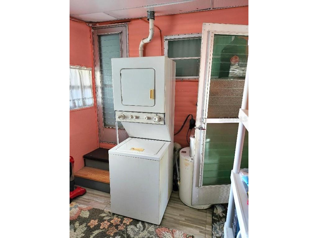 6619 New Jersey Street Bradenton FL 34207 - SARASOTA BAY A4674422 image27