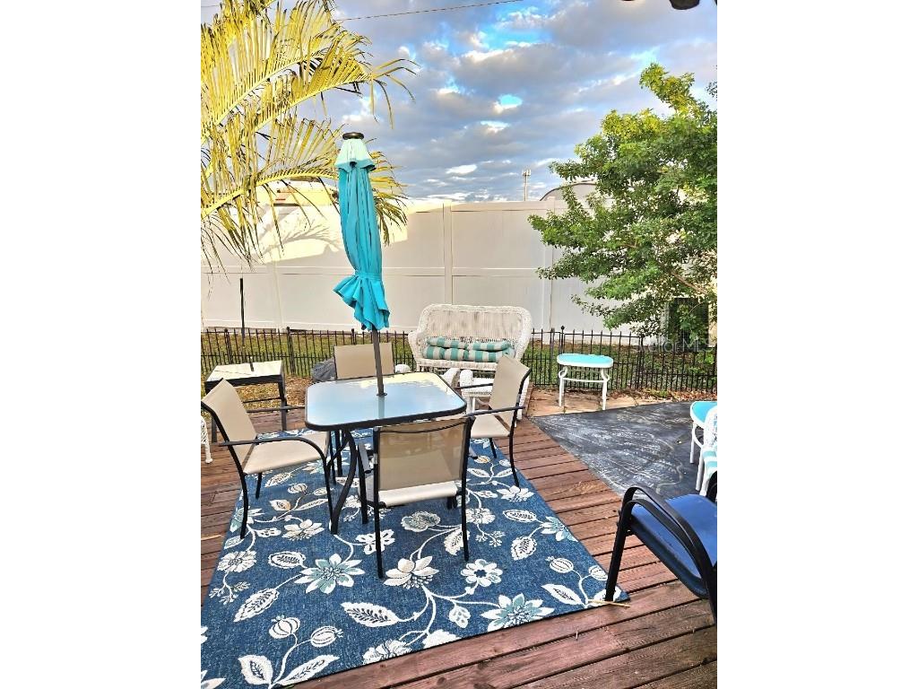 6619 New Jersey Street Bradenton FL 34207 - SARASOTA BAY A4674422 image28