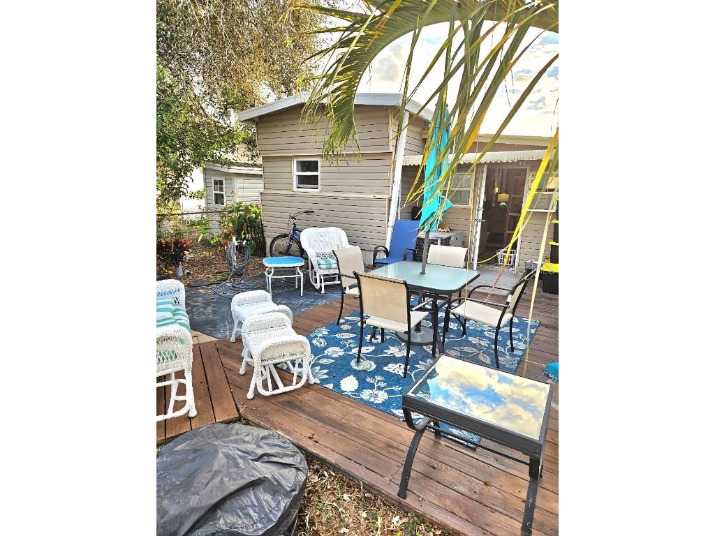 6619 New Jersey Street Bradenton FL 34207 - SARASOTA BAY A4674422 image29