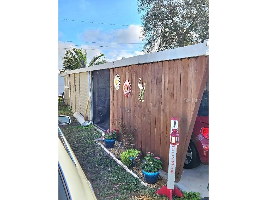 6619 New Jersey Street Bradenton FL 34207 - SARASOTA BAY A4674422 image3