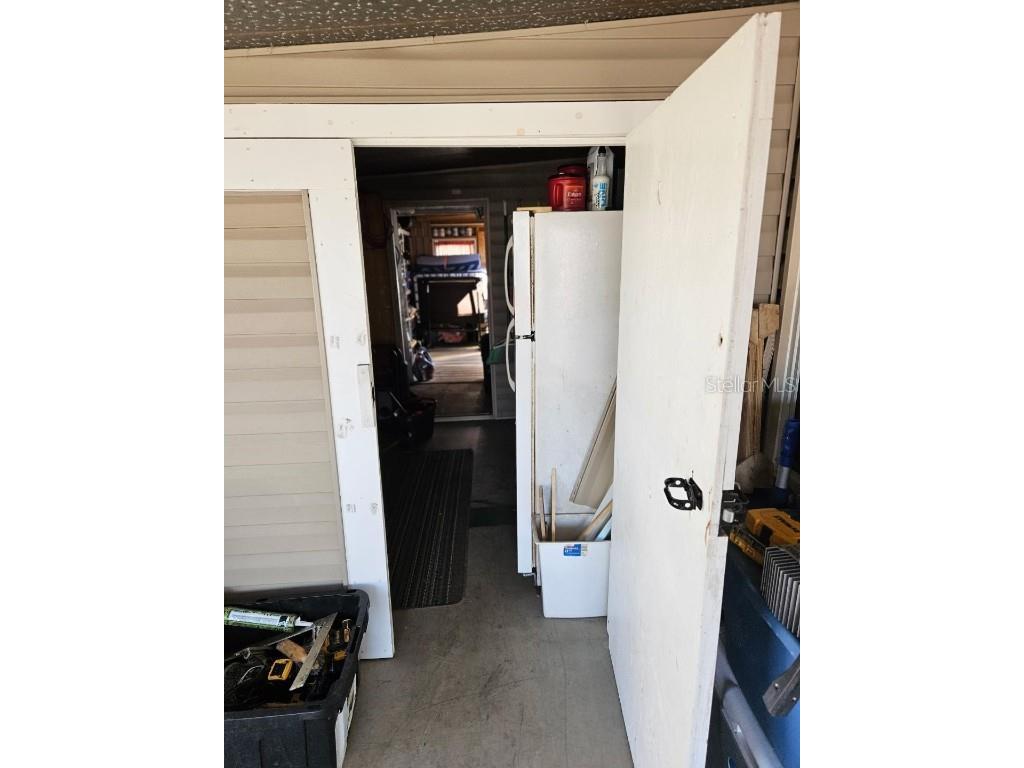 6619 New Jersey Street Bradenton FL 34207 - SARASOTA BAY A4674422 image30