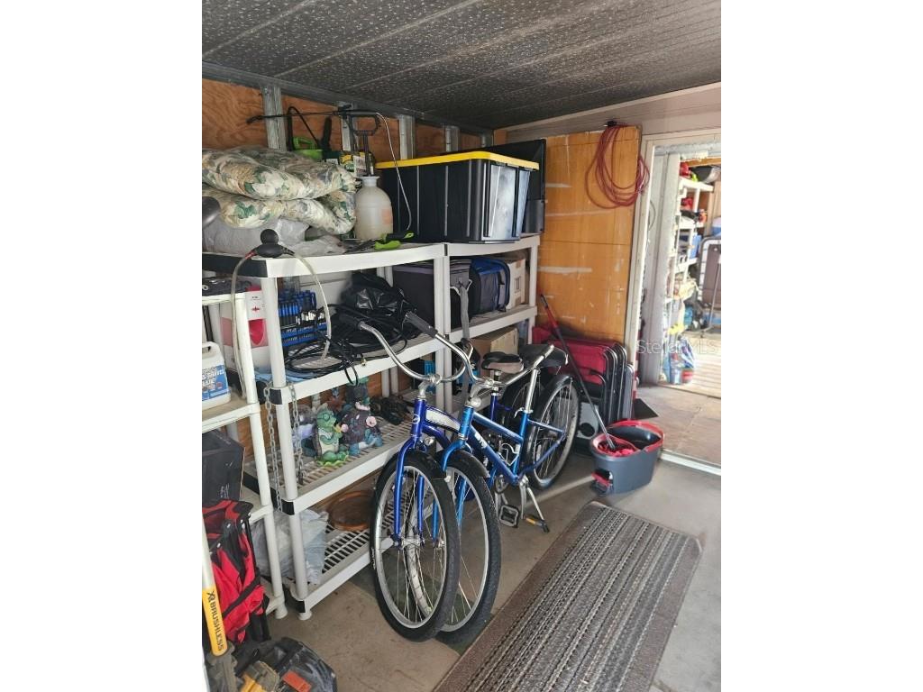 6619 New Jersey Street Bradenton FL 34207 - SARASOTA BAY A4674422 image31