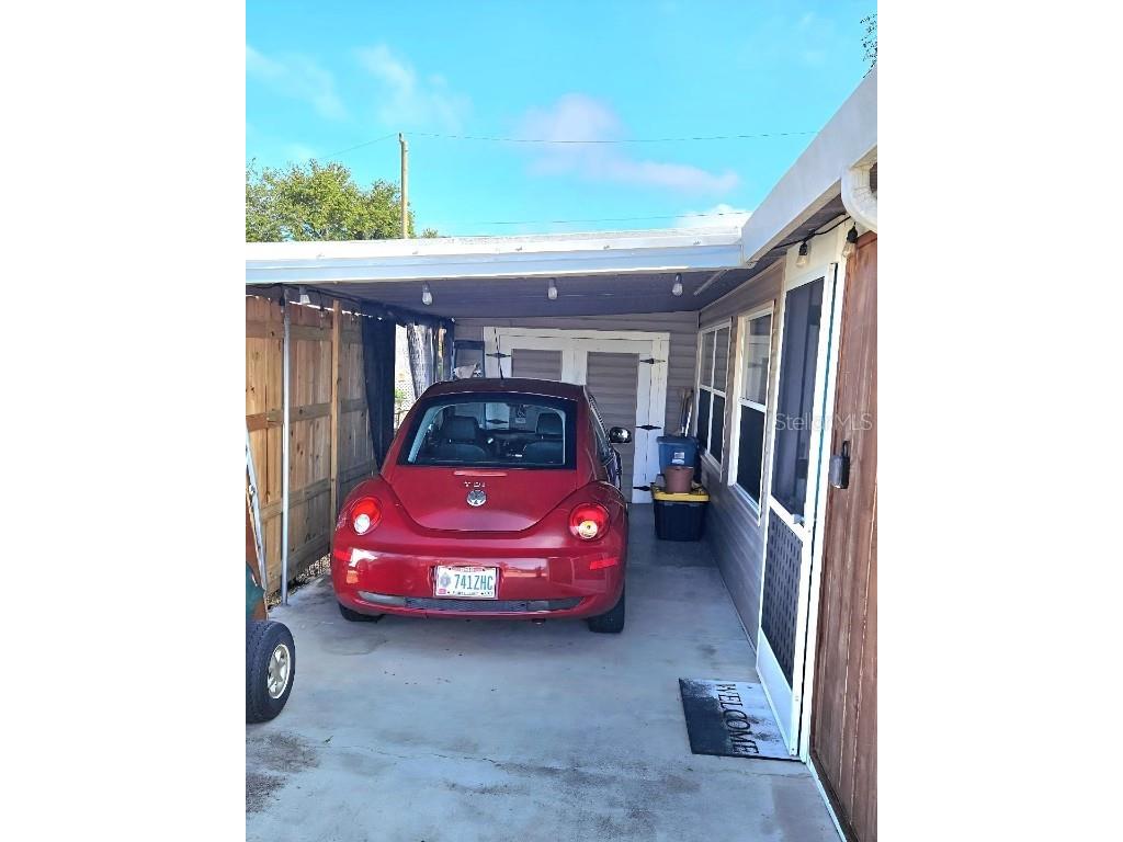 6619 New Jersey Street Bradenton FL 34207 - SARASOTA BAY A4674422 image4