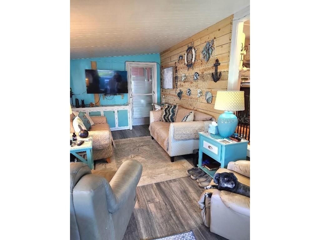 6619 New Jersey Street Bradenton FL 34207 - SARASOTA BAY A4674422 image5