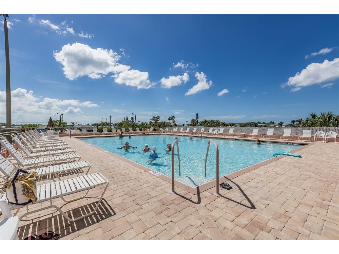 6619 New Jersey Street Bradenton FL 34207 - SARASOTA BAY A4674422 image50