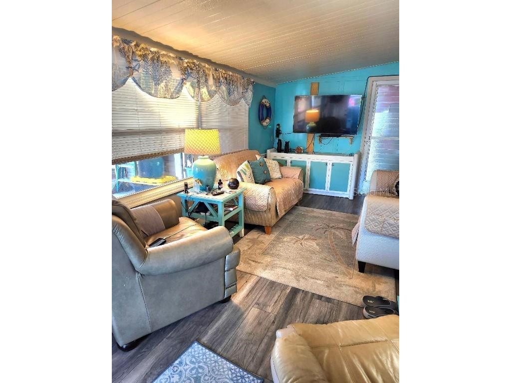 6619 New Jersey Street Bradenton FL 34207 - SARASOTA BAY A4674422 image6