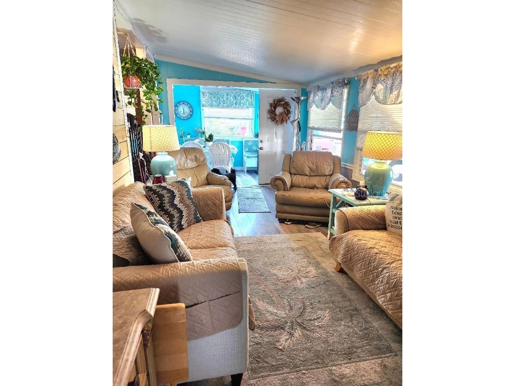 6619 New Jersey Street Bradenton FL 34207 - SARASOTA BAY A4674422 image7