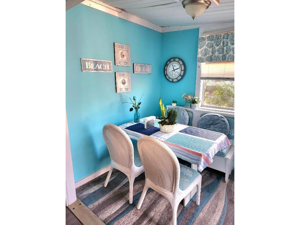 6619 New Jersey Street Bradenton FL 34207 - SARASOTA BAY A4674422 image8