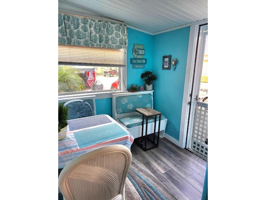 6619 New Jersey Street Bradenton FL 34207 - SARASOTA BAY A4674422 image9