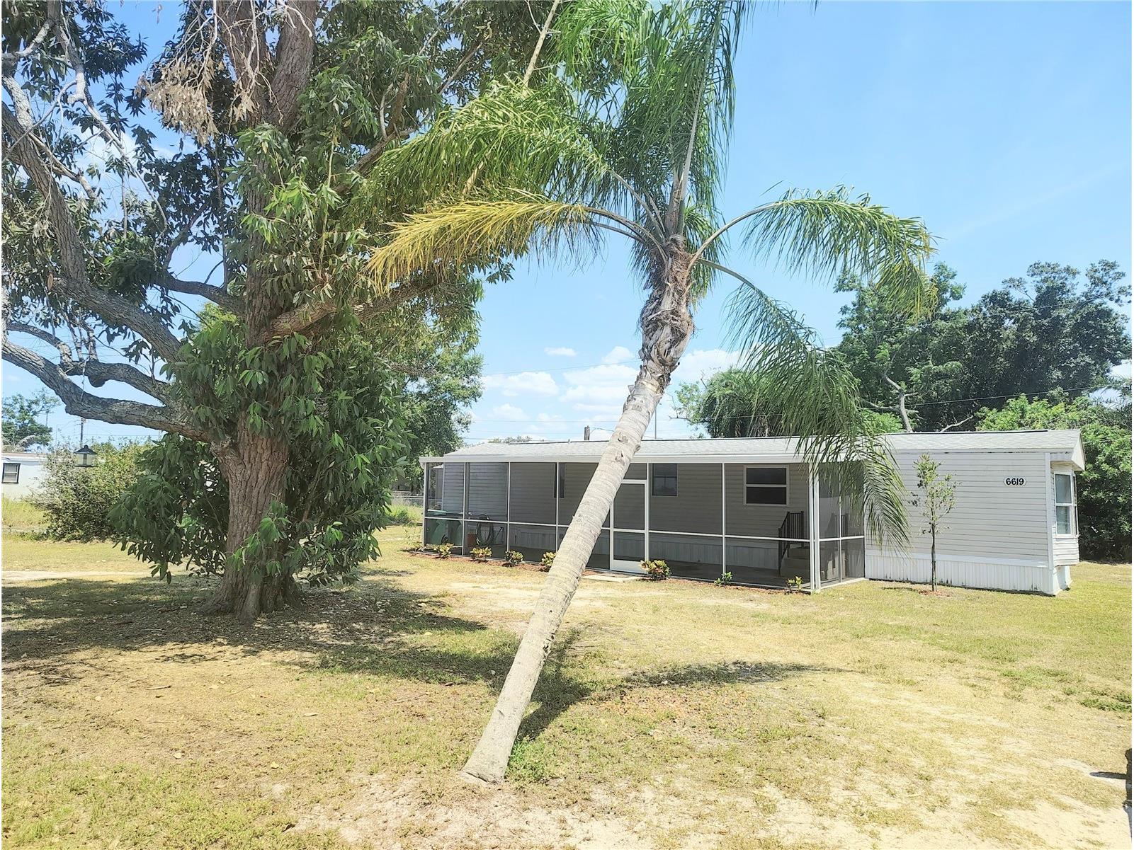 6619 Orange Blossom Lane Punta Gorda FL 33982 N6144349 image1