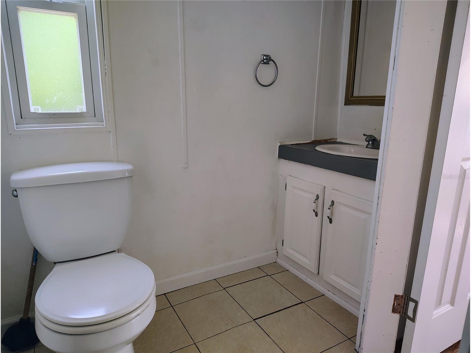 6619 Orange Blossom Lane Punta Gorda FL 33982 N6144349 image10