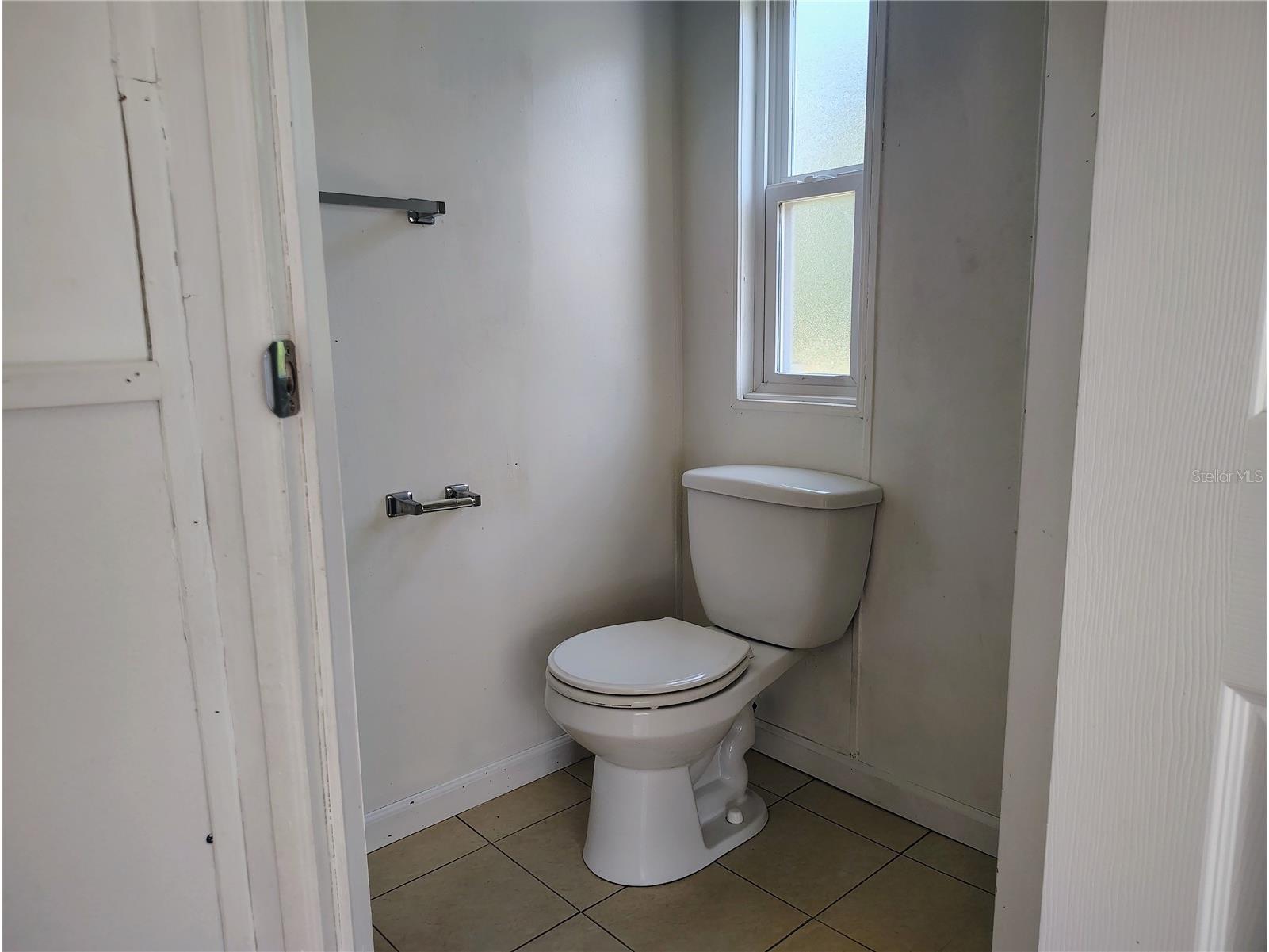 6619 Orange Blossom Lane Punta Gorda FL 33982 N6144349 image11