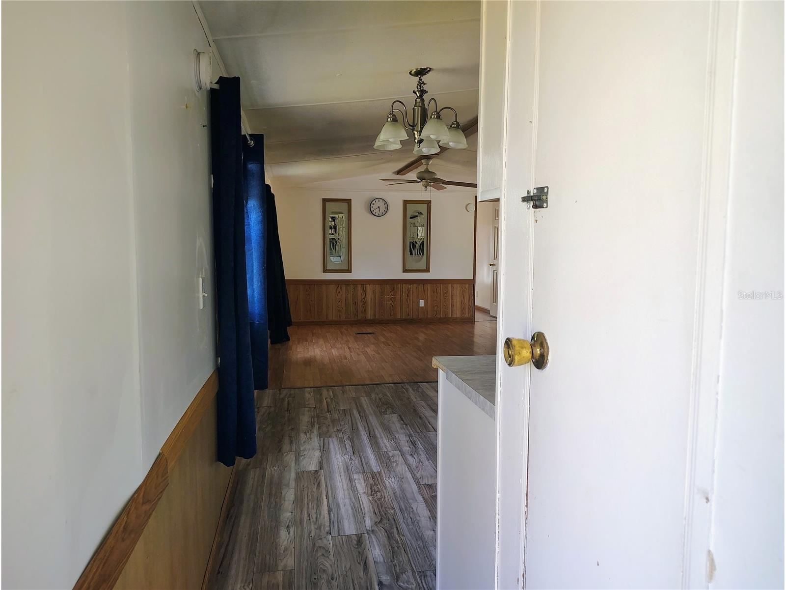 6619 Orange Blossom Lane Punta Gorda FL 33982 N6144349 image13