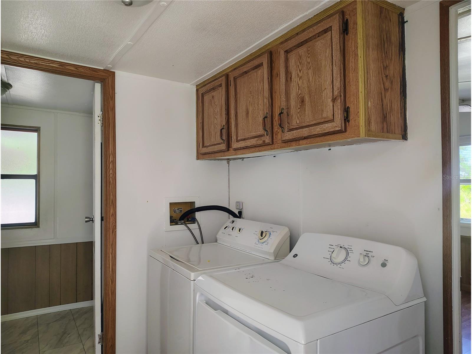 6619 Orange Blossom Lane Punta Gorda FL 33982 N6144349 image14