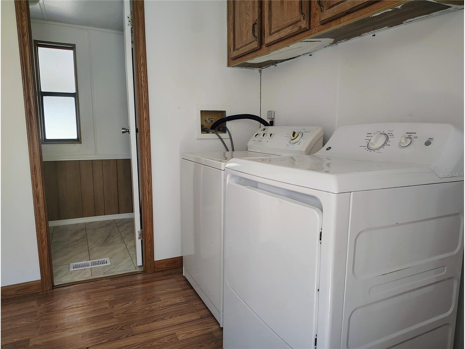 6619 Orange Blossom Lane Punta Gorda FL 33982 N6144349 image15