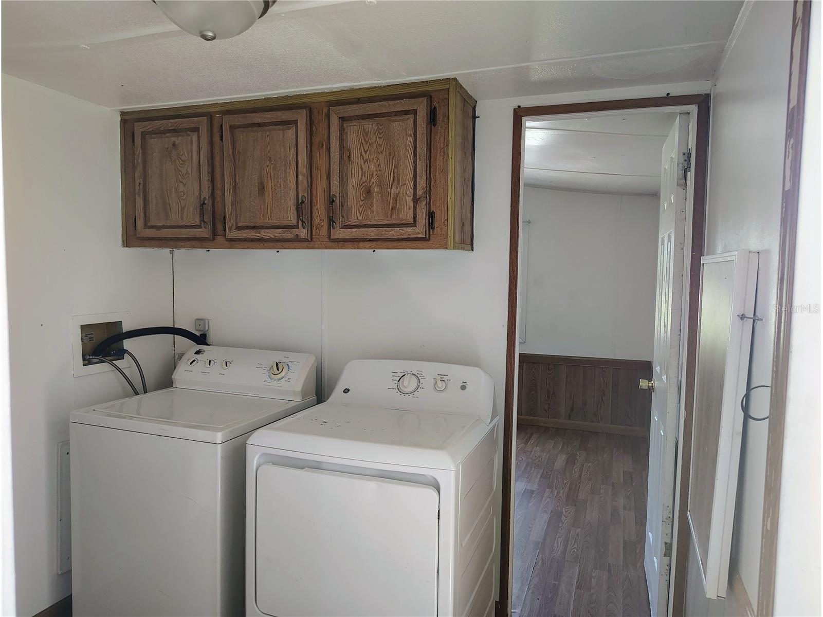 6619 Orange Blossom Lane Punta Gorda FL 33982 N6144349 image16
