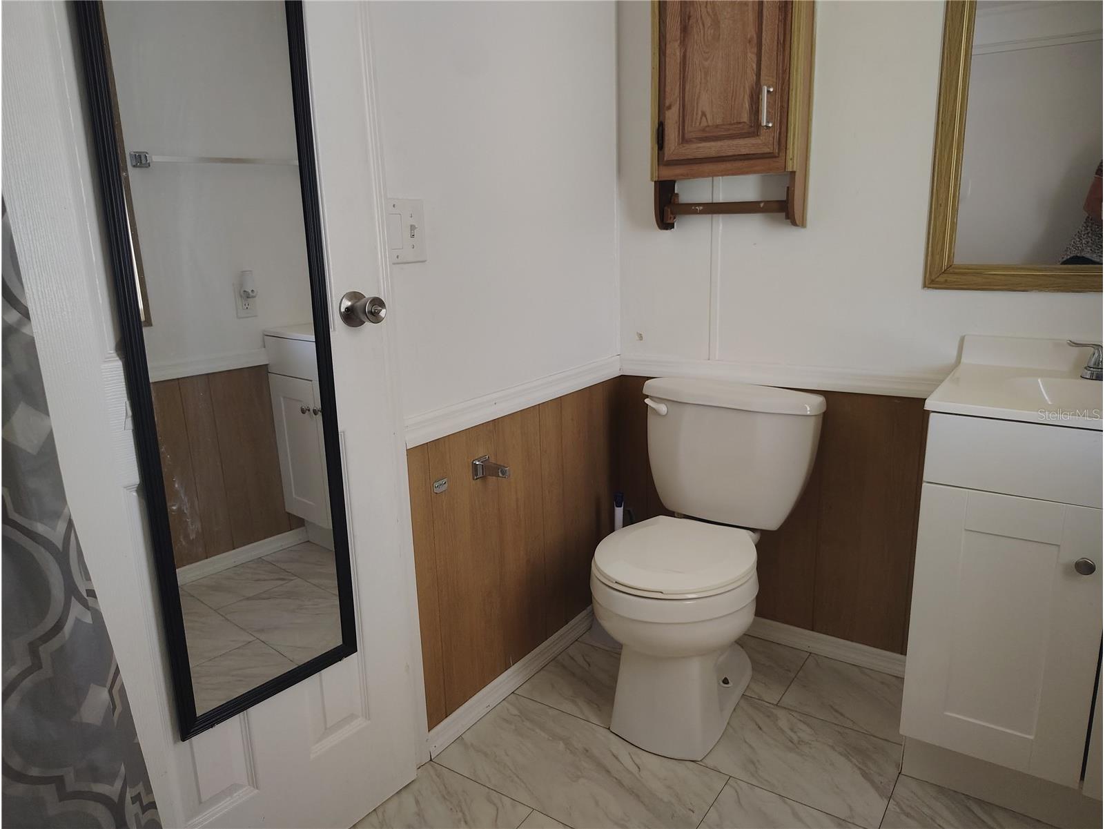 6619 Orange Blossom Lane Punta Gorda FL 33982 N6144349 image17