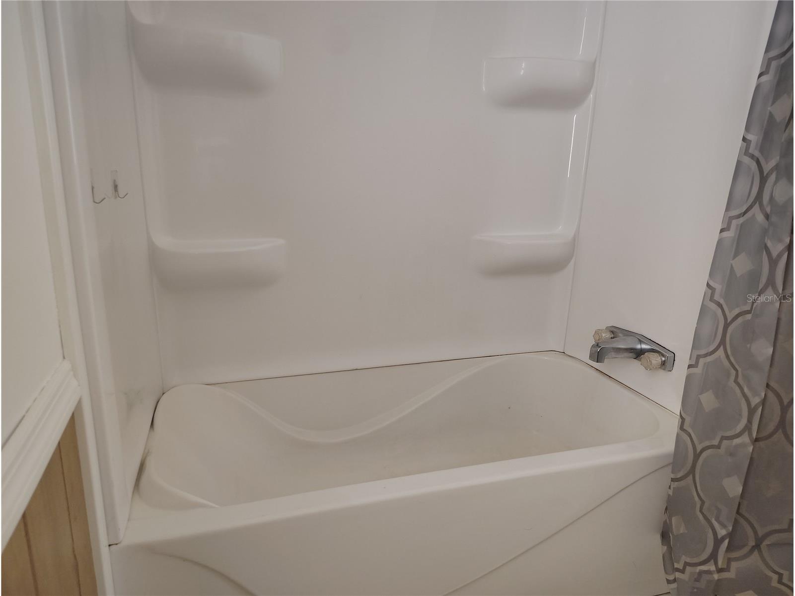 6619 Orange Blossom Lane Punta Gorda FL 33982 N6144349 image18
