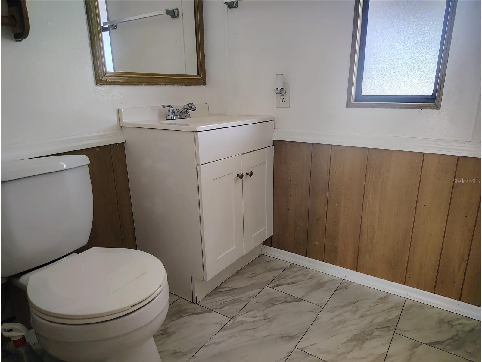 6619 Orange Blossom Lane Punta Gorda FL 33982 N6144349 image19