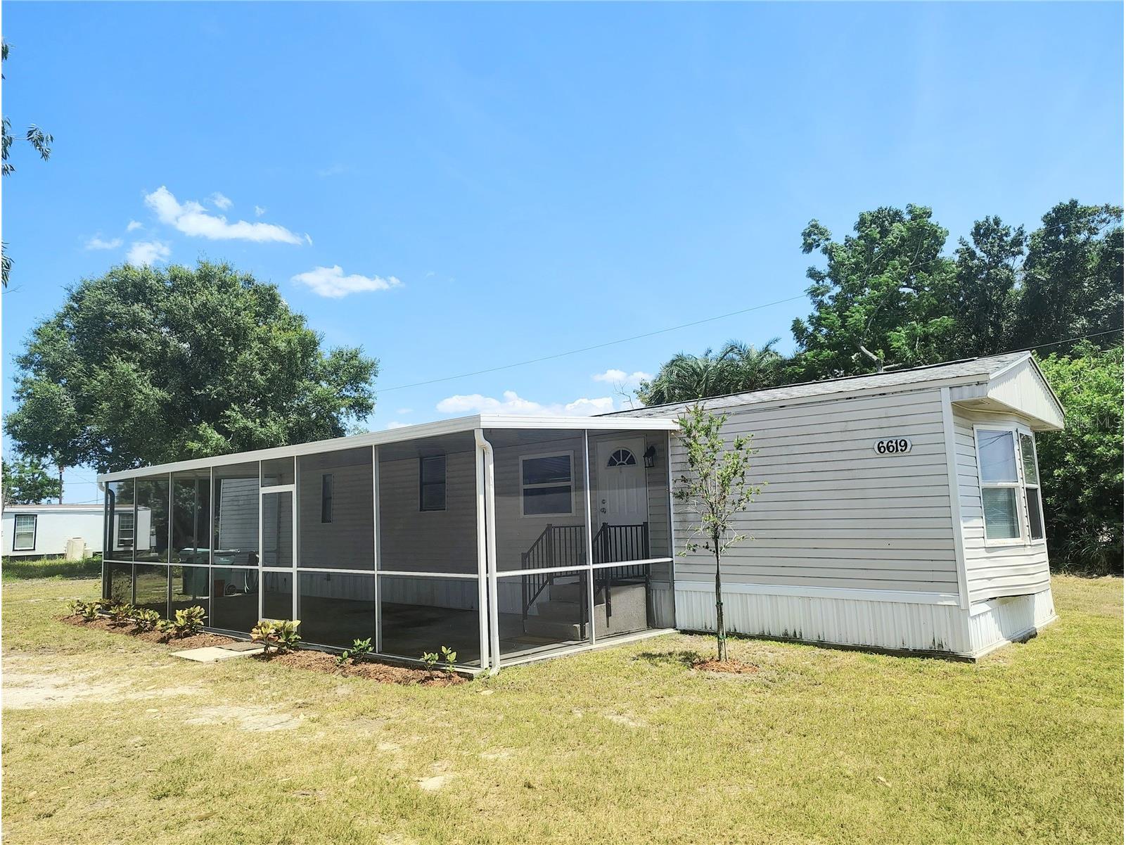 6619 Orange Blossom Lane Punta Gorda FL 33982 N6144349 image2