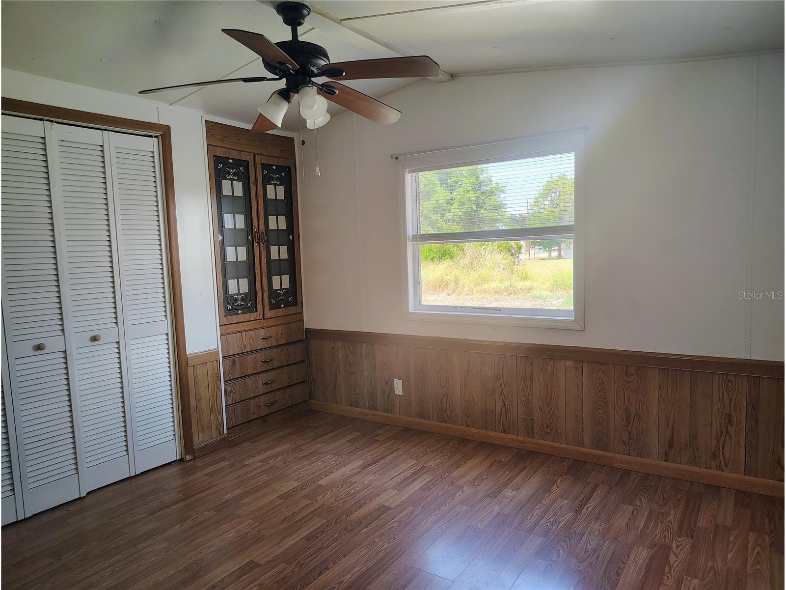 6619 Orange Blossom Lane Punta Gorda FL 33982 N6144349 image20