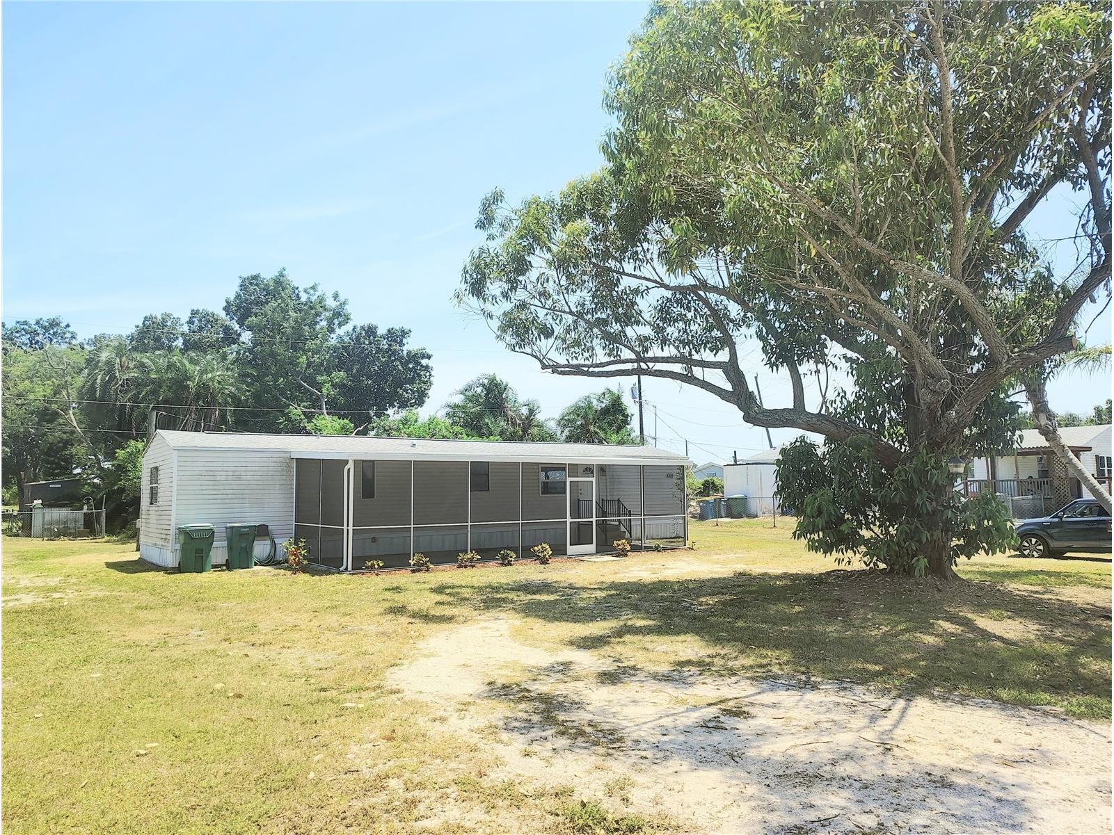 6619 Orange Blossom Lane Punta Gorda FL 33982 N6144349 image3