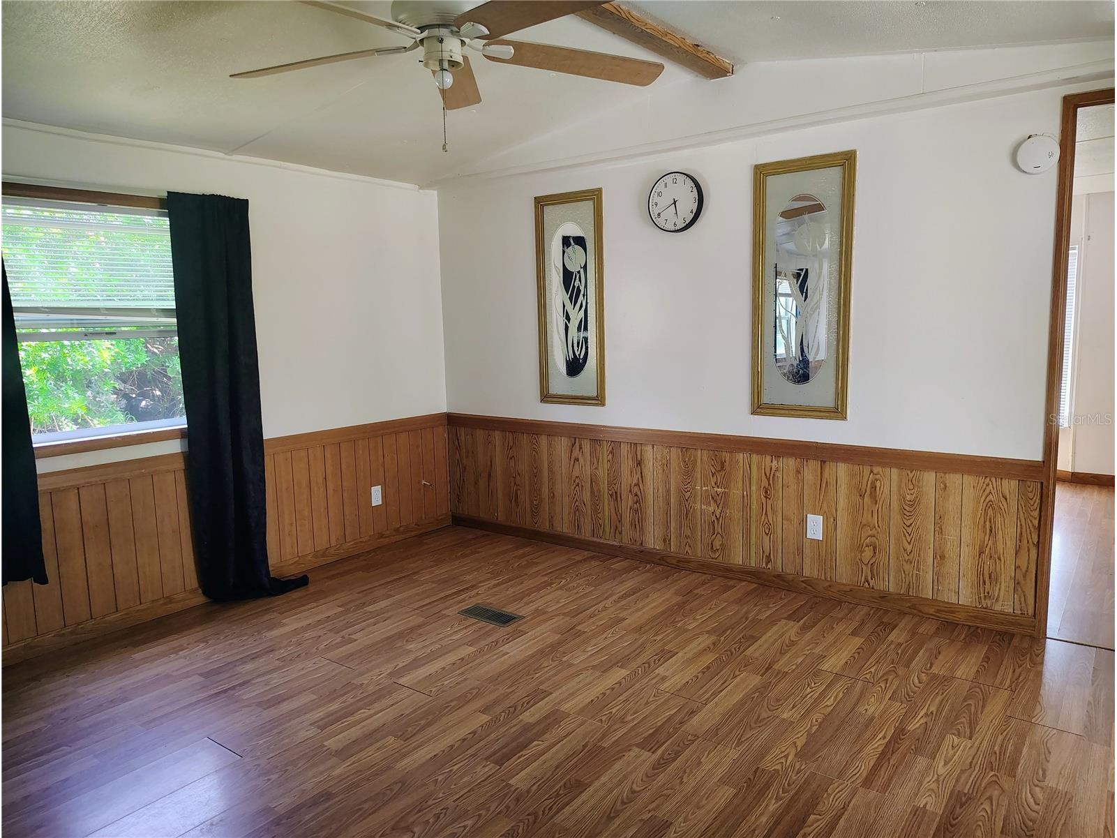 6619 Orange Blossom Lane Punta Gorda FL 33982 N6144349 image4