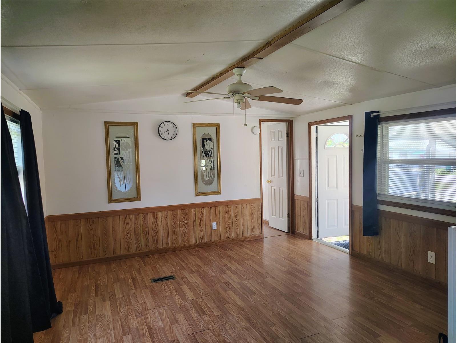 6619 Orange Blossom Lane Punta Gorda FL 33982 N6144349 image5