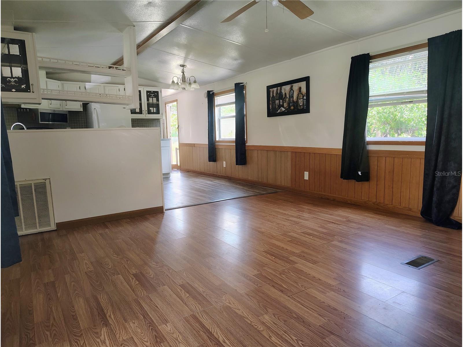 6619 Orange Blossom Lane Punta Gorda FL 33982 N6144349 image6