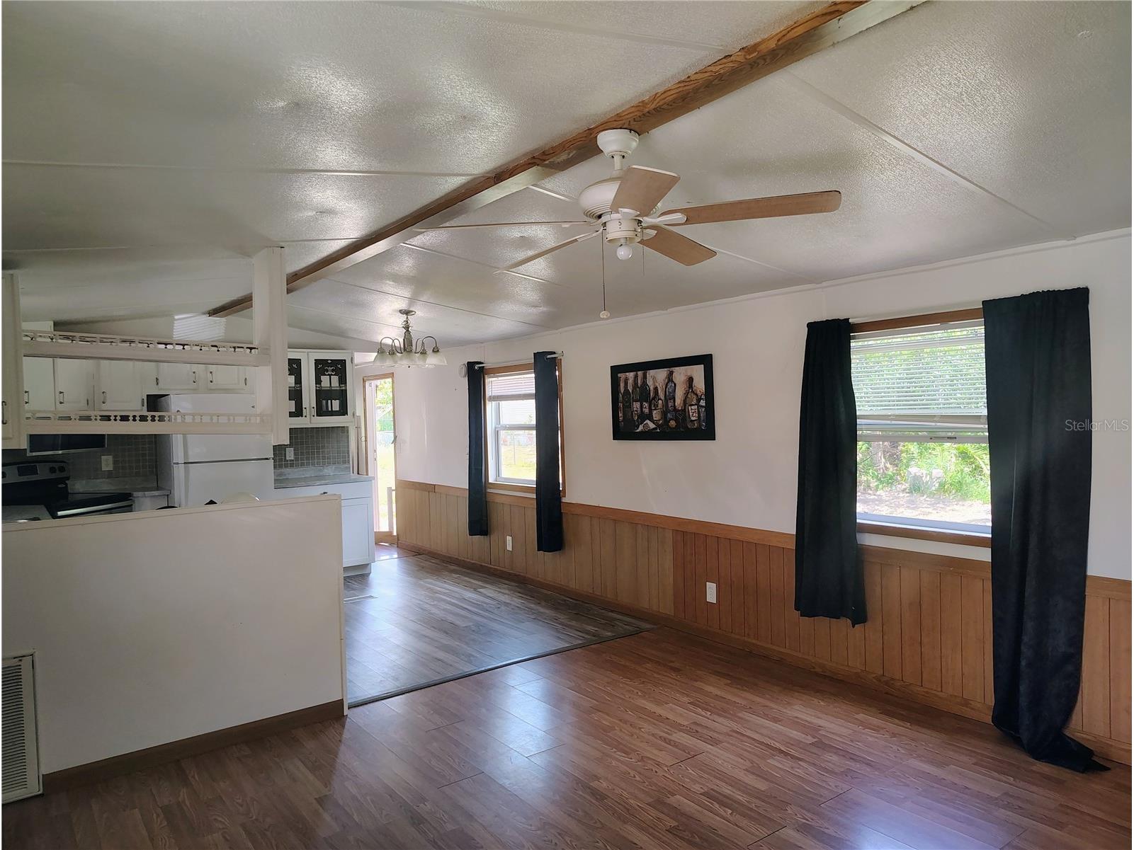 6619 Orange Blossom Lane Punta Gorda FL 33982 N6144349 image7