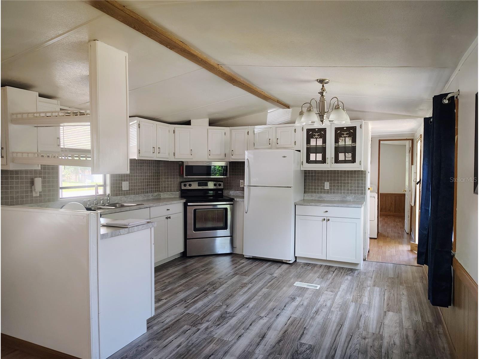 6619 Orange Blossom Lane Punta Gorda FL 33982 N6144349 image8